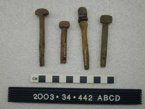2003-34-442D