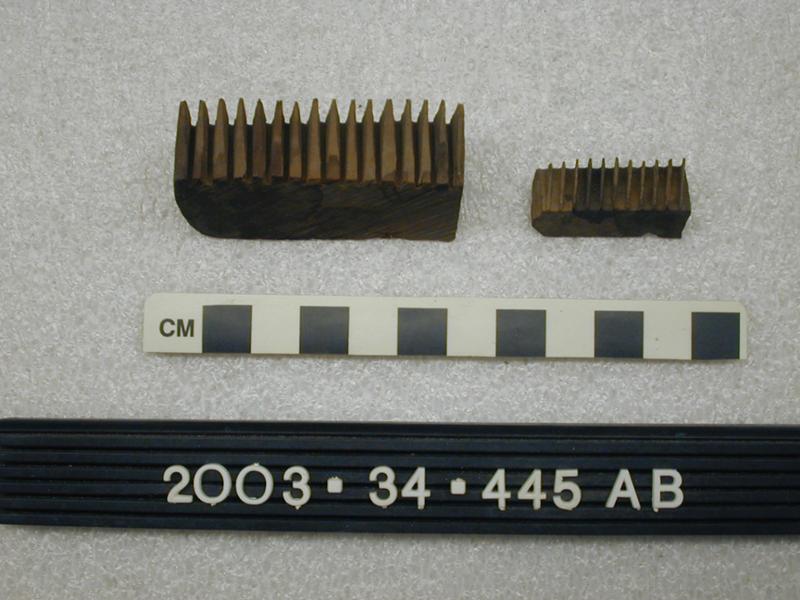 55152