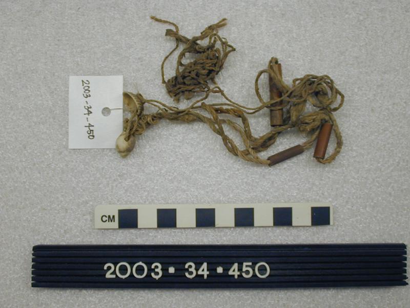 55189
