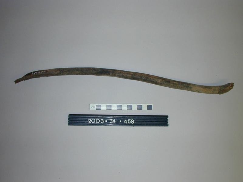55221