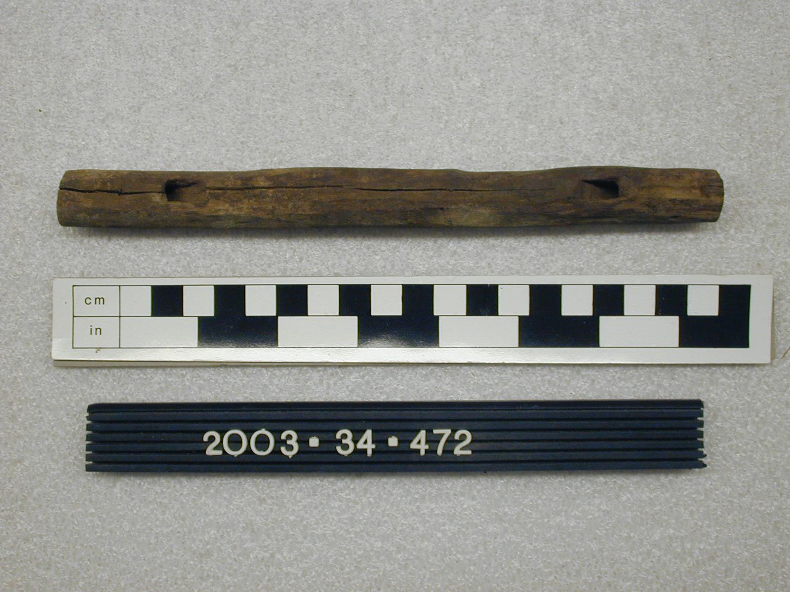 55450