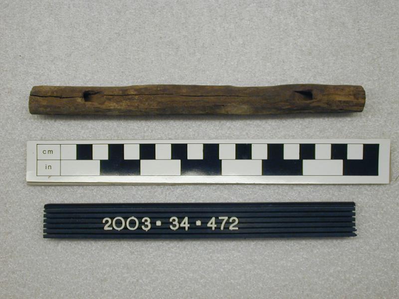 55450