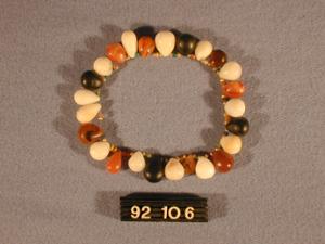 92-10-6