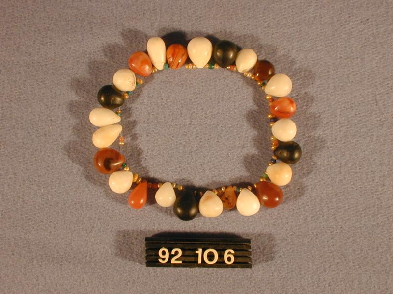 55501