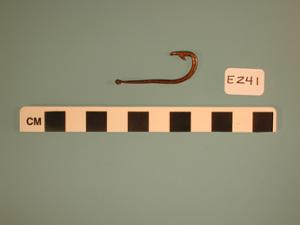 E241