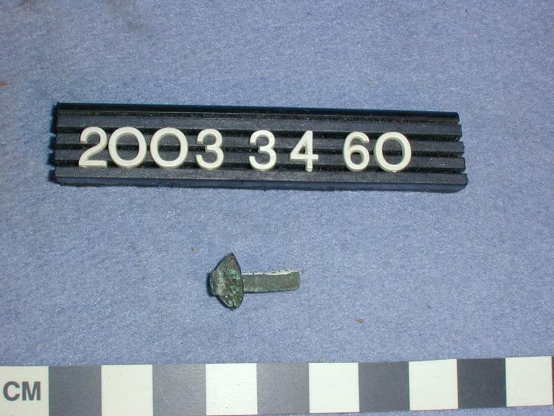 55737
