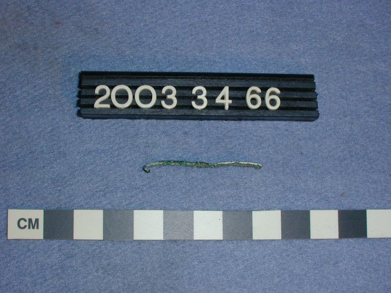 55739