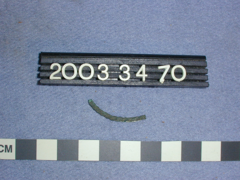 55745