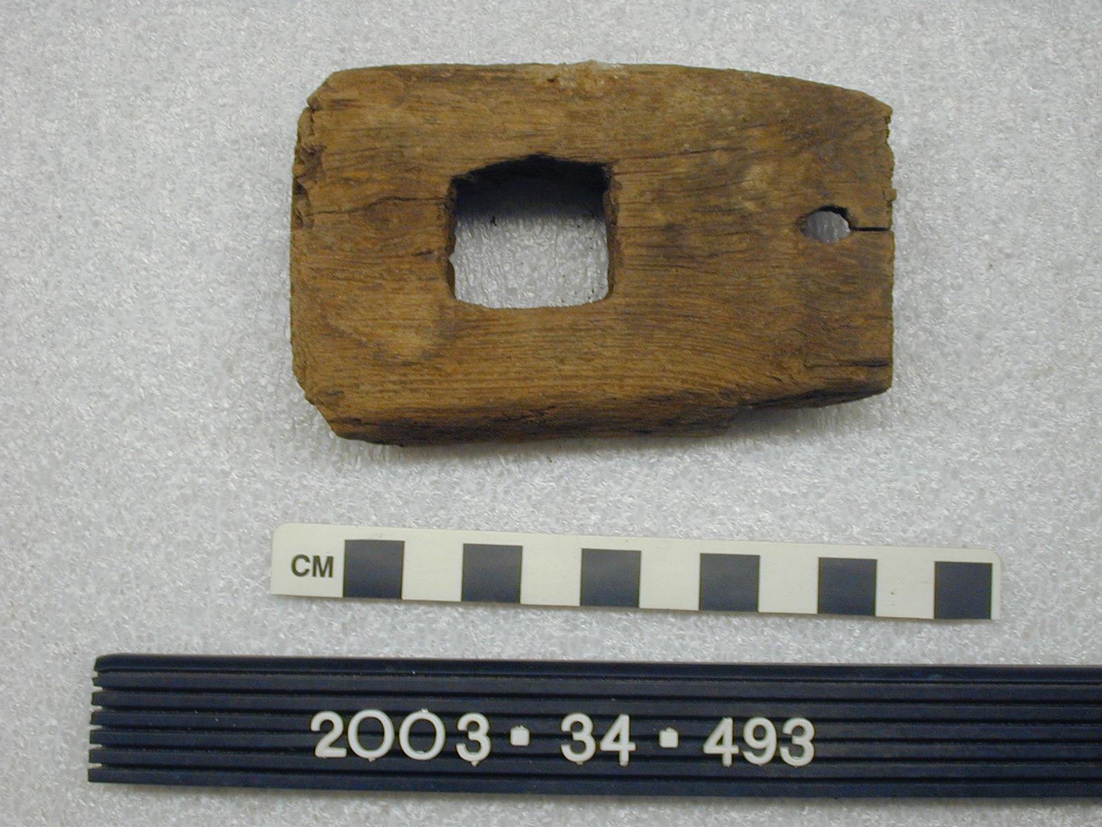 55800