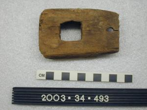 2003-34-493