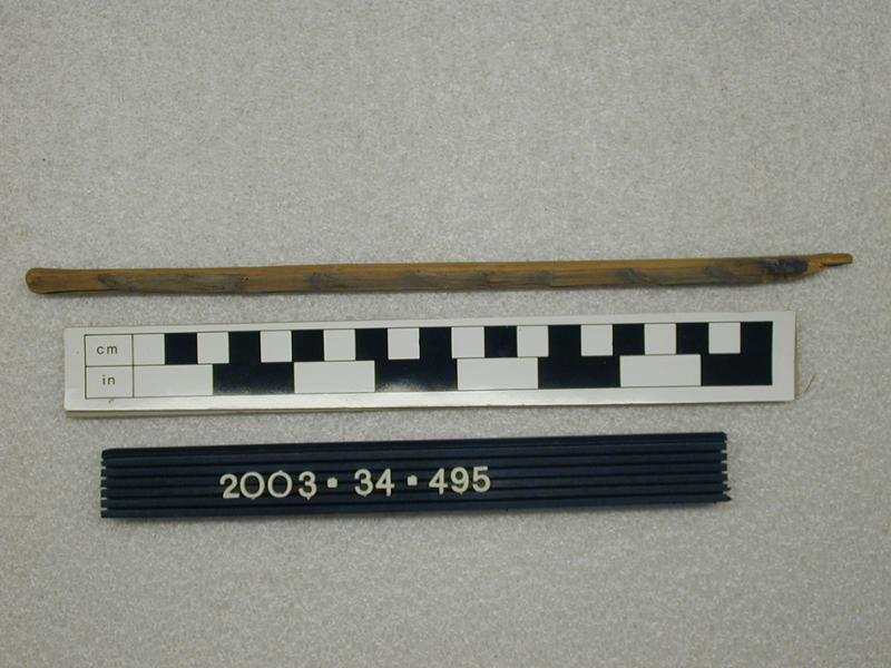 55802