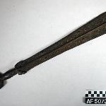 56047