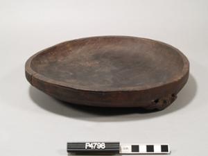 P4798