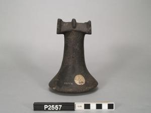 P2557