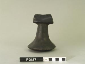 P2137