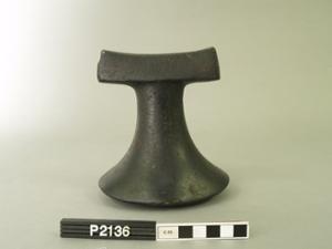 P2136