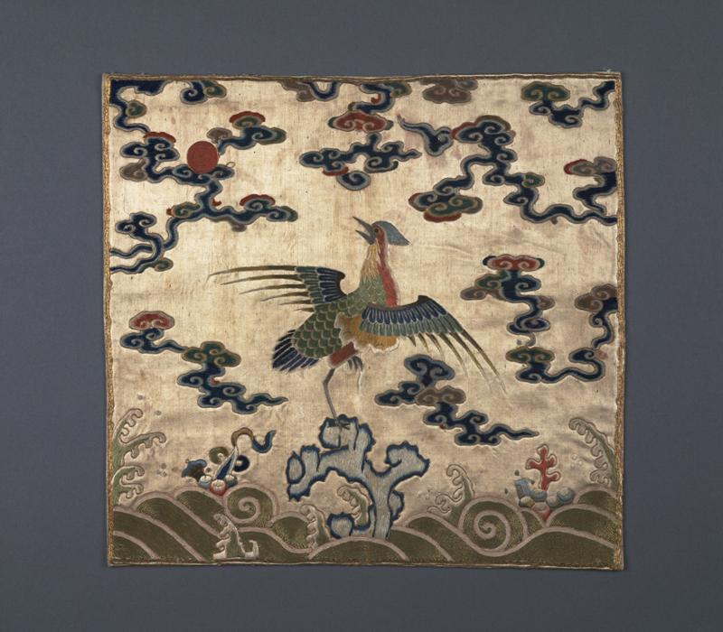 56421