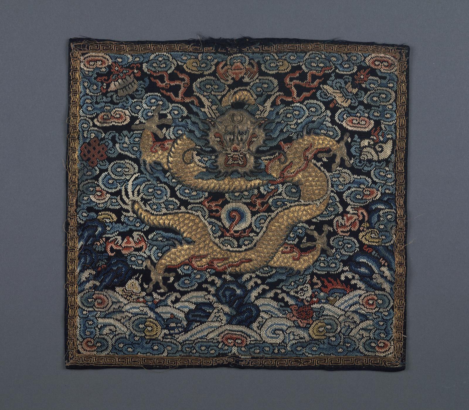 56469