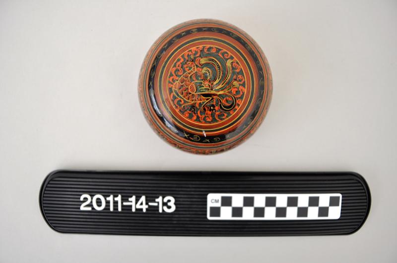 56759