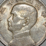 56928