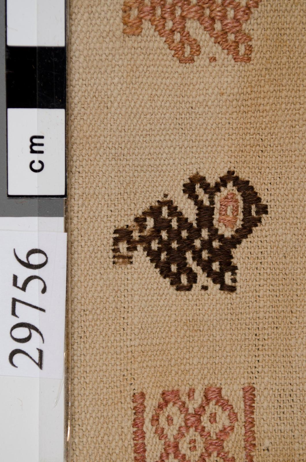 57103