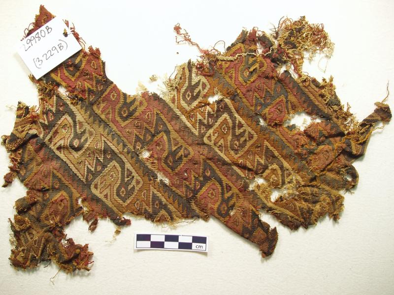 57985