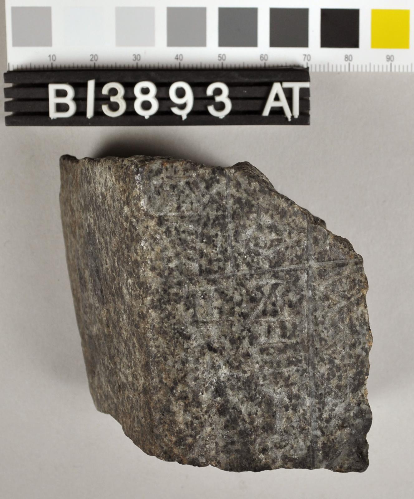 58050