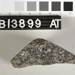 58053