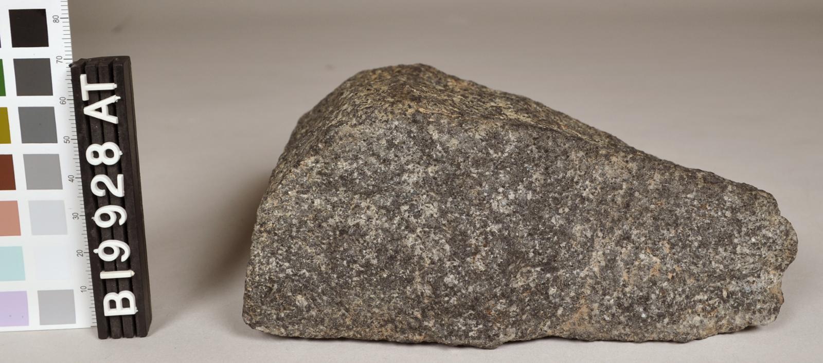 58058
