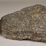 58059