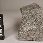 58064