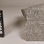 58065