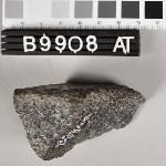 58095