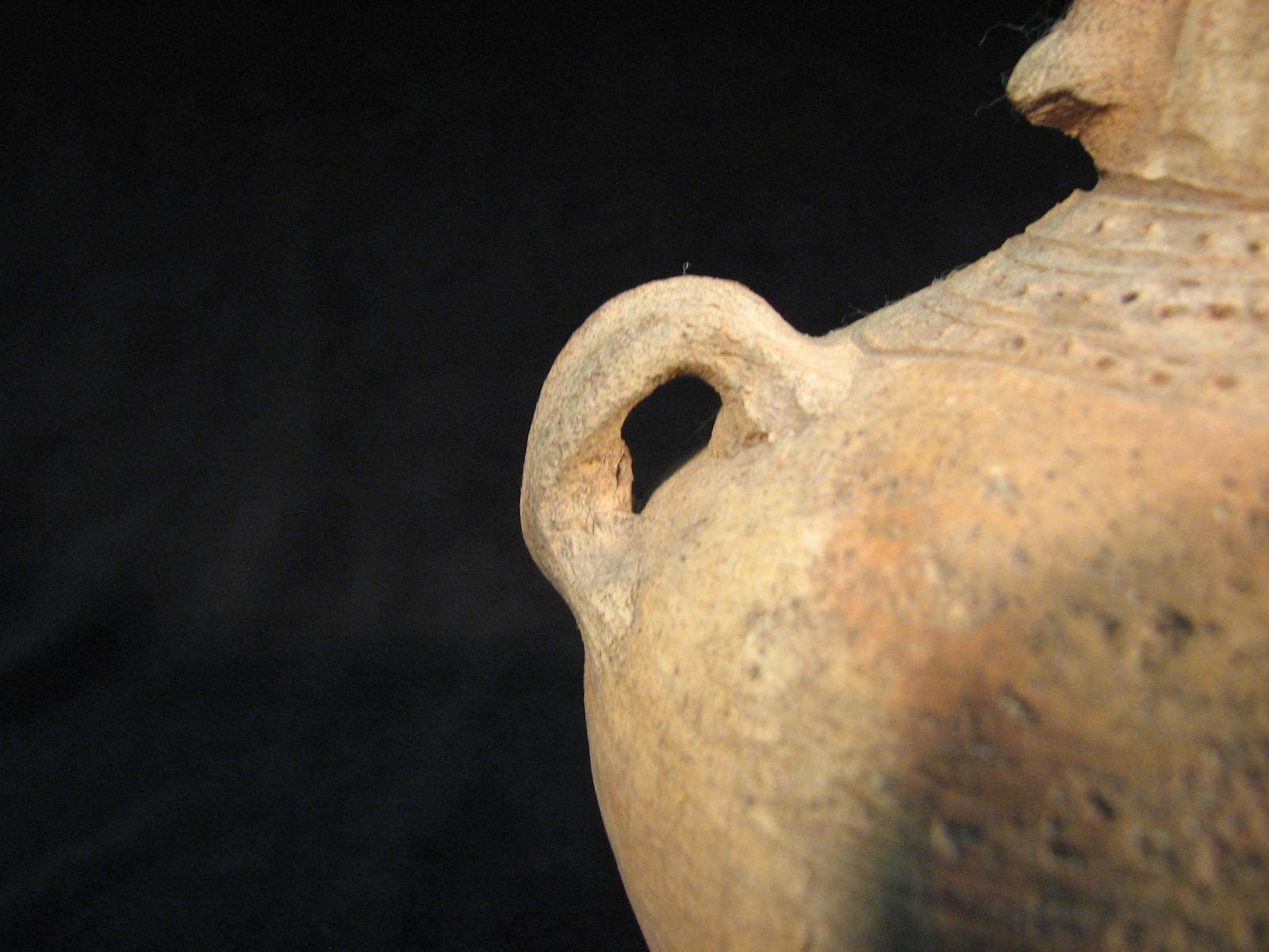 59103