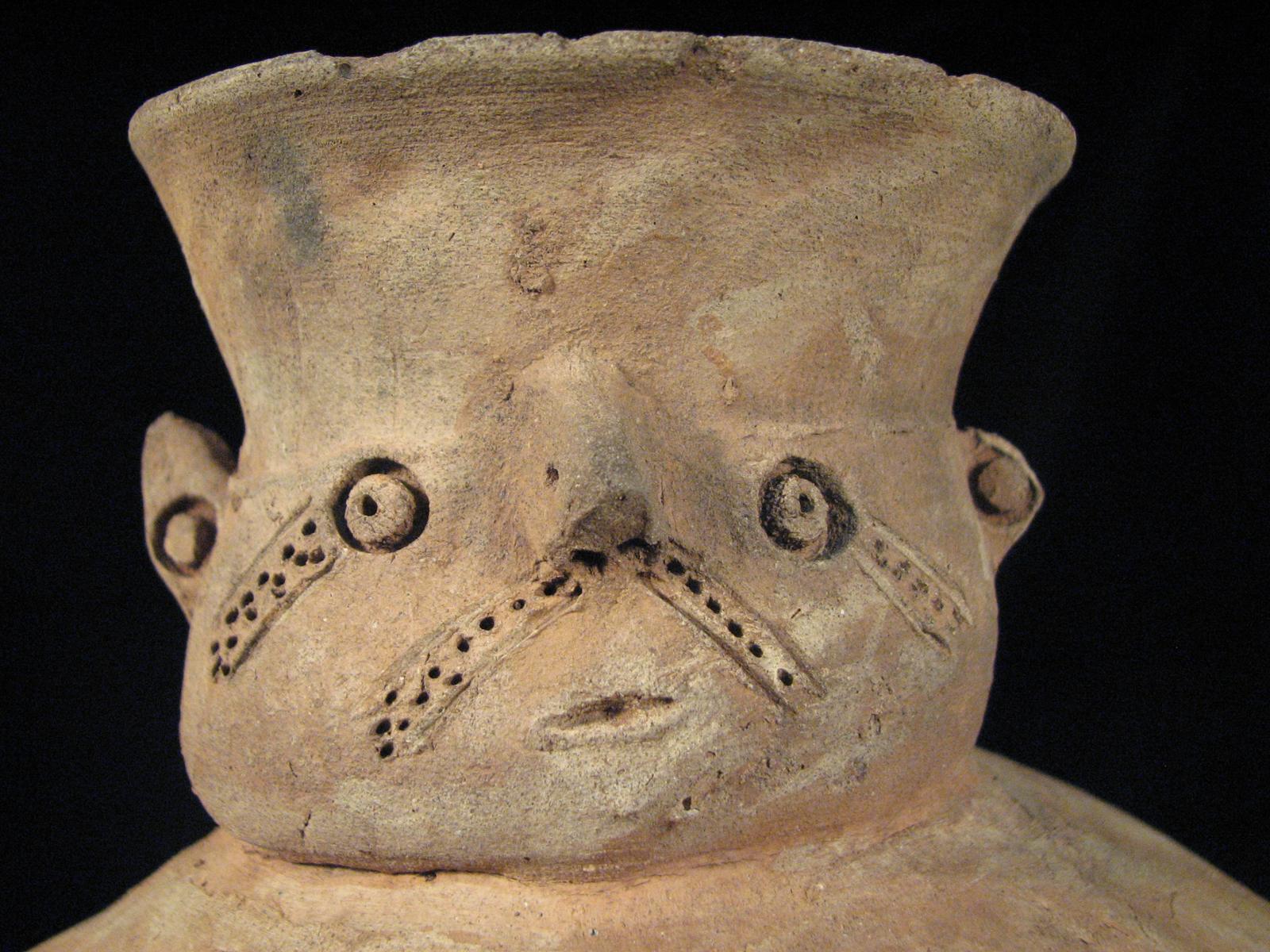59377