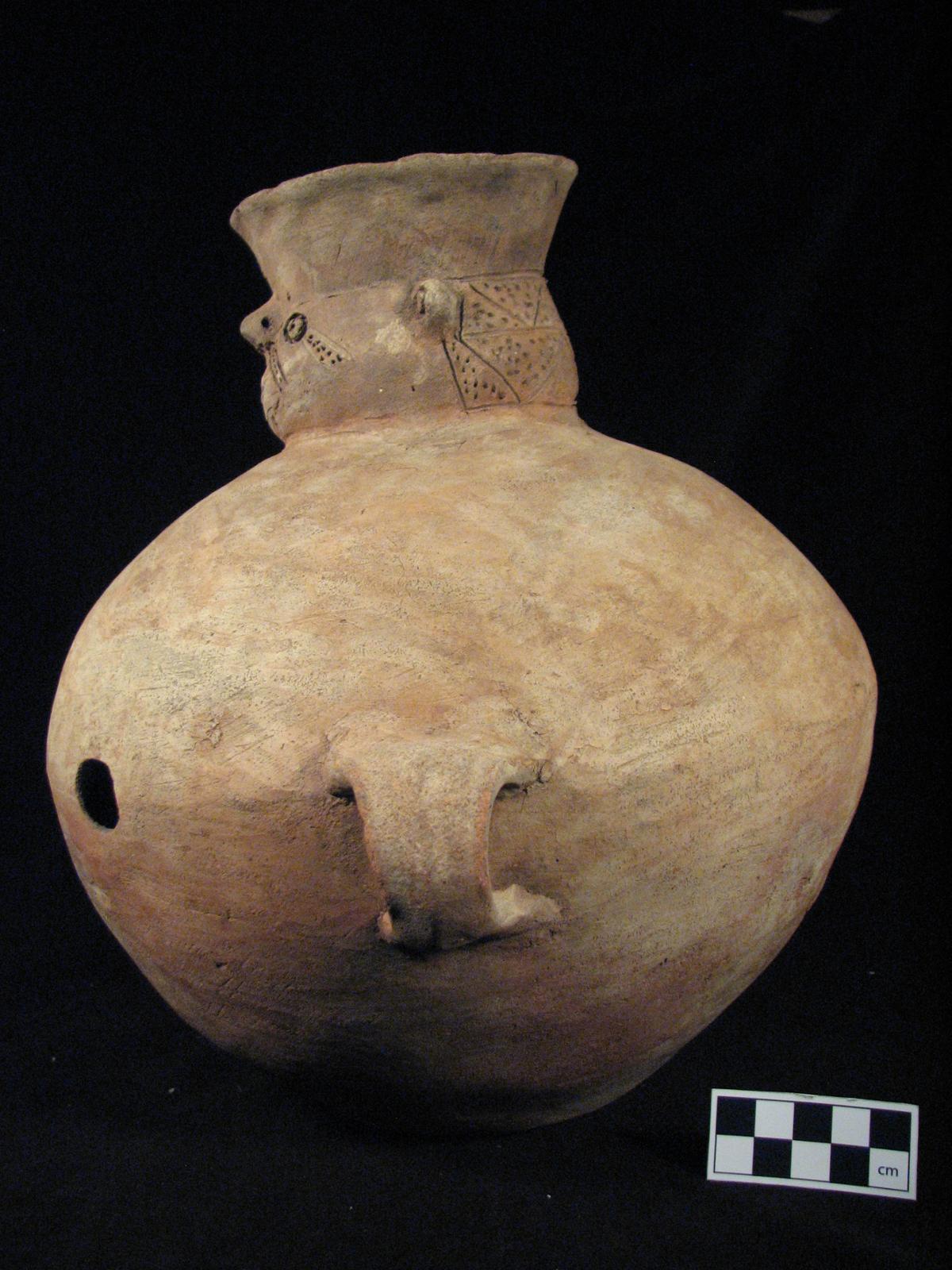 59378