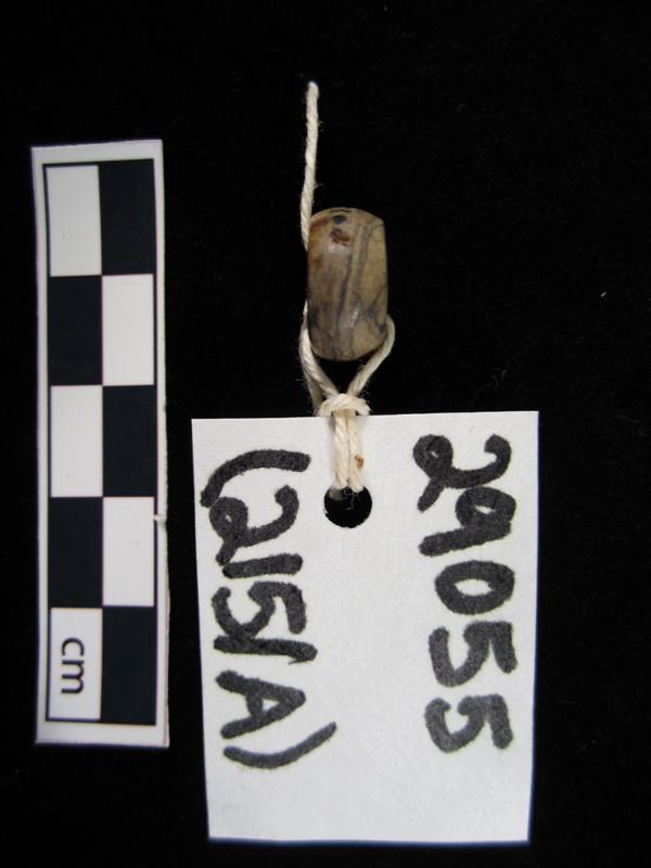 61212