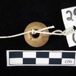 61259