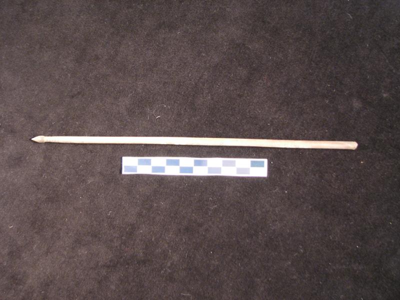 61449
