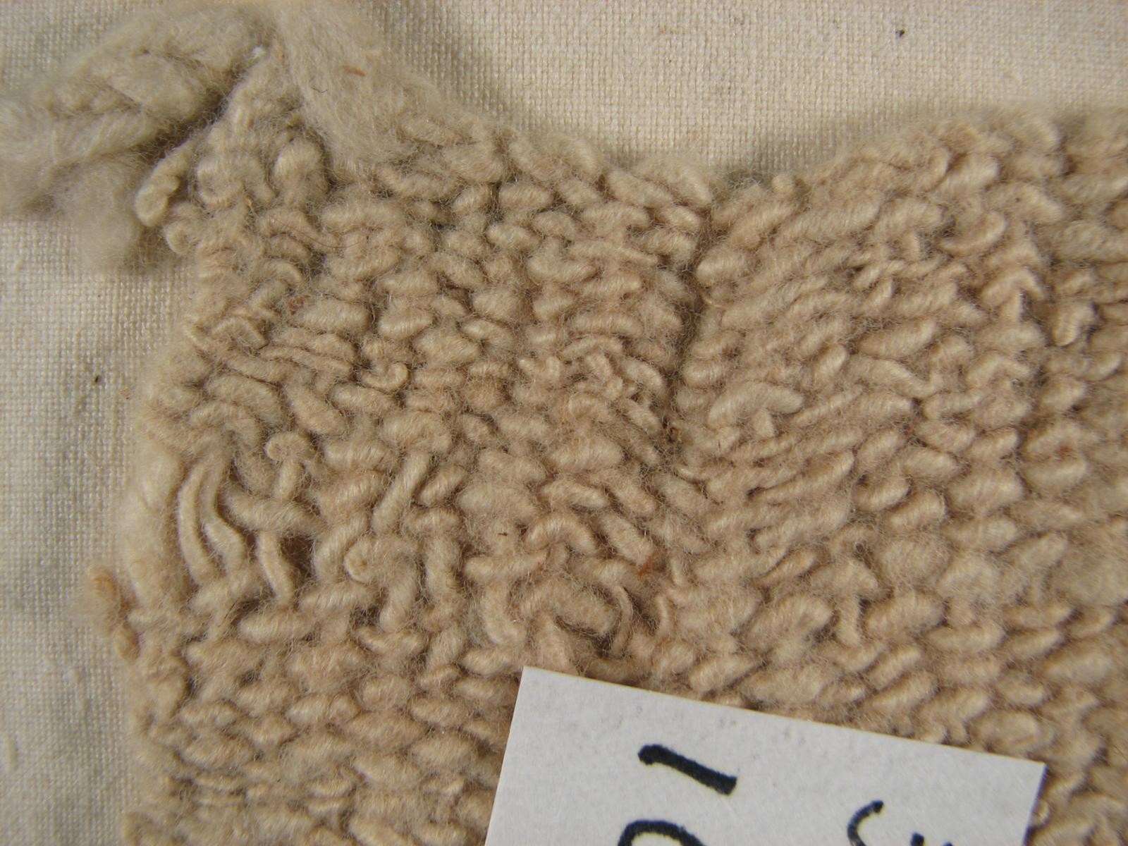 62059