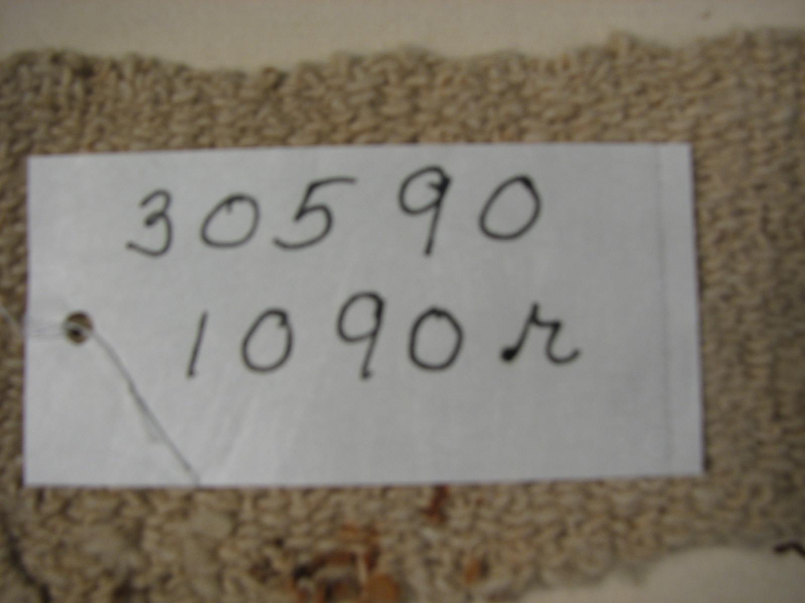 62068