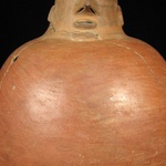 62195