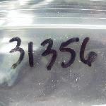 62512