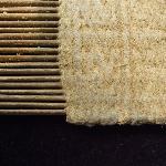 62518