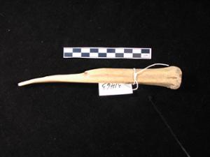 31463