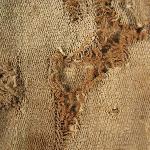 62837