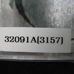 62996