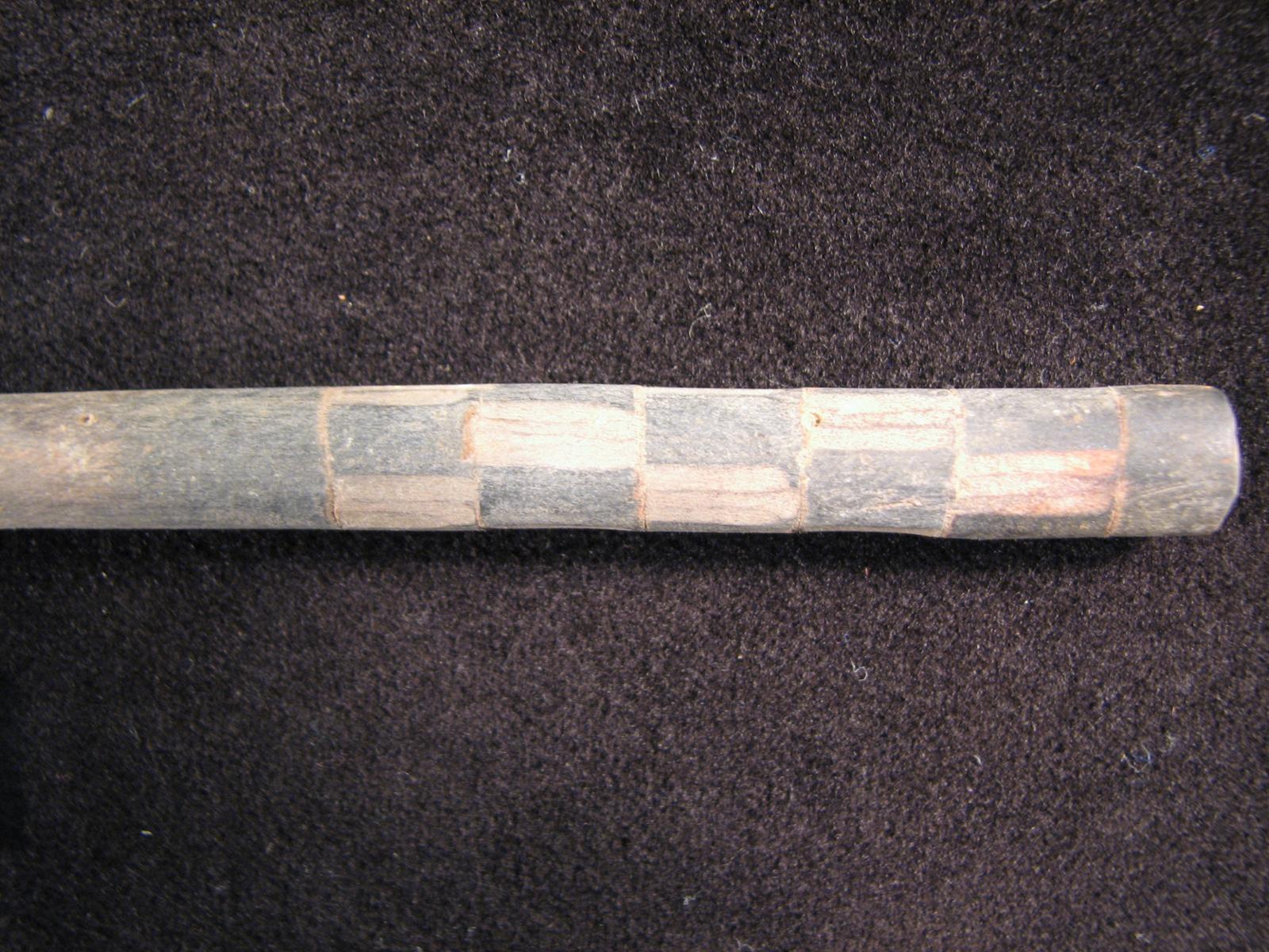 63550