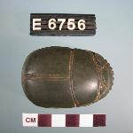 64018