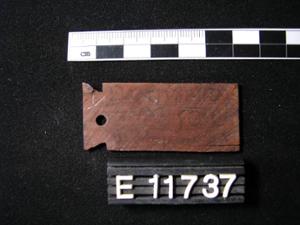E11737